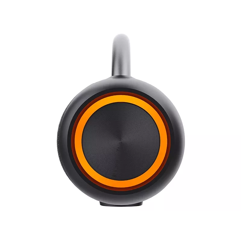 Słuchawki douszne TWS TRACER SuperTube TRAGLO47727 Bluetooth, douszne, czarne