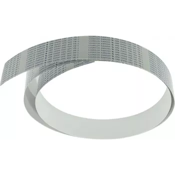 Płaski kabel grzewczy FPC do drukarki 3D, Flashforge AD4 (MPN 40001613002)
