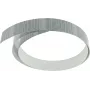 Płaski kabel grzewczy FPC do drukarki 3D, Flashforge AD4 (MPN 40001613002)