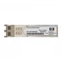 transceiver SFP+ HP Enterprise X130 10GBase-SR LC (JD117B-RFB)