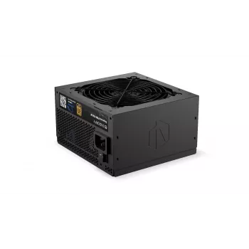 Zasilacz ENDORFY Supremo FM6 750W