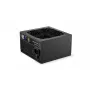 Zasilacz ENDORFY Supremo FM6 750W