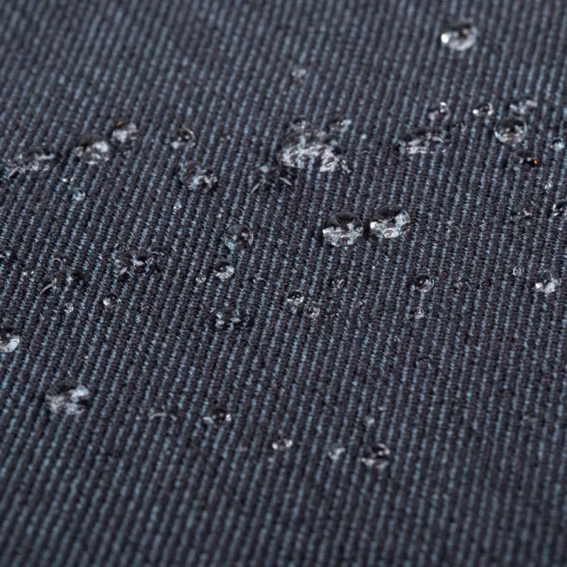 Torba na laptopa Rivacase 7731 39,6 cm (15,6 cala)