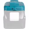 Makita LXT ADP05 - Powerbank - 4,2 A - 2 porty wyjściowe (2 x USB)