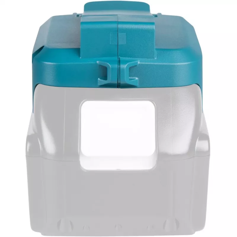 Makita LXT ADP05 - Powerbank - 4,2 A - 2 porty wyjściowe (2 x USB)