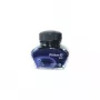 Pelikan Tusz 4001 w szklanym słoiczku, brązowy, Pojemność: 30 ml (311902) (311902)