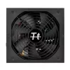 Zasilacz Thermaltake SPS-730M 730 W