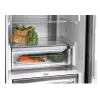 Lodówko-zamrażarka ELECTROLUX LNT7ME36G2