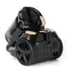 Odkurzacz Lovio LVCVC002 VacuuFlex L
