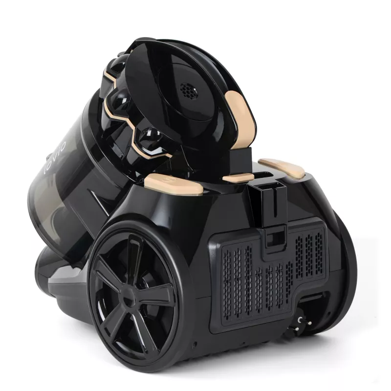 Odkurzacz Lovio LVCVC002 VacuuFlex L