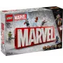LEGO MARVEL 76313 Logo MARVEL