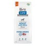 sucha karma dla psa Brit Care Hypoallergenic Adult Large Breed jagnięcina z ryżem 12 kg, białko 26%, tłuszcz 14%