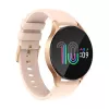 Smartwatch Colmi i28 Ultra Złoty