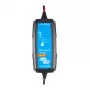 Victron Energy Niebieski Smart IP65 Ładowarka 12/5(1) 230V CEE 7/17 RET
