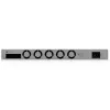 Ubiquiti UniFi Pro XG Aggregation Managed L2/L3 1U Grey