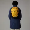The North Face 611255 Czarny