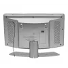 Osobisty odtwarzacz CD Denver MC-5220