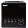 Imperial DABMAN i610 Czarny radio DAB