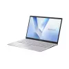 Laptop ASUS VivoBook 15 X1504VA-BQ4292 — Intel Core 5 120U, 15,6 cala FHD IPS, 16 GB RAM, 512 GB SSD, bez systemu operacyjnego