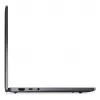 Laptop Dell Pro 13 Premium PA13250 — 13,3 cala 1920x1200, Intel Core Ultra 5 236V, 16 GB, 512 GB SSD, Intel Arc, Windows 11 Pro, 1,07 kg