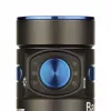 Latarka olight Baton 4 — ładowalna latarka LED, 1300 lm, zasięg 170 m
