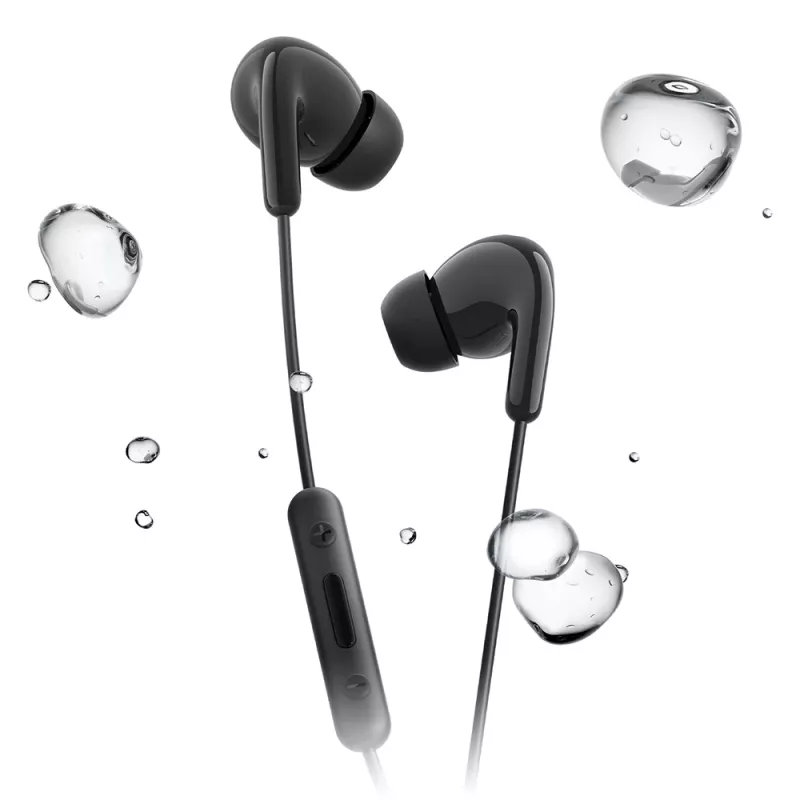 Zestaw słuchawkowy Xiaomi BHR8930GL