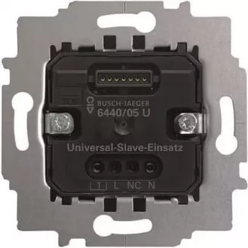 Busch-jaeger 2CKA006400A0090