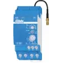 Uniwersalny aktor Eltako FUA12-230V 30000052 230 V, zasilany sieciowo