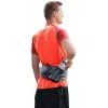 Saszetka biodrowa (nerka) - Deuter Shortrail II