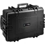 B&W Cases JUMBO 6700 Walizka narzędziowa