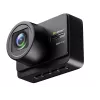 Kamera samochodowa TRACER Tracer Spectra 2D — kompaktowy rejestrator jazdy