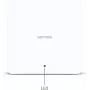 Sophos AP6 420 Access Point (EUK) plain ze wsparciem, 12 miesięcy SMB (AP42EZ12ZZPCNP)