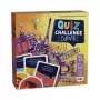 Quiz Planet Europa, gra quizowa