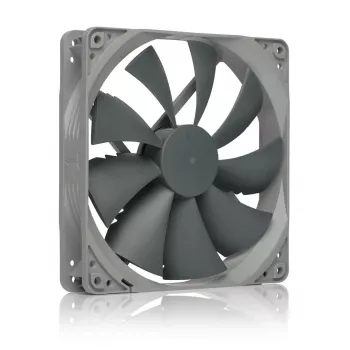 Noctua NF-P14S redux-1200 PWM 140mm Wentylator obudowy