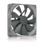 Noctua NF-P14S redux-1200 PWM 140mm Wentylator obudowy