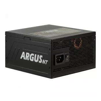 Zasilacz INTER-TECH ArgusNT HA-1300BA3 ATX 3.1 1300W 80 PLUS Platinum
