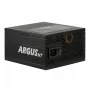 Zasilacz INTER-TECH ArgusNT HA-1300BA3 ATX 3.1 1300W 80 PLUS Platinum