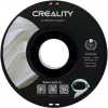 Materiał do druku 3D Polylactic acid (PLA) Creality 3D 3301120009 Czerwony 1 kg