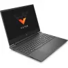 Notebook | HP | Victus | 15-fb3041nw | CPU AMD Ryzen™ 5 | 240 | 4,3 GHz | 15,6 | 1920 x 1080 pikseli | RAM 16 GB | DDR4-SDRAM | SSD 512 GB | Dedykowana karta graficzna NVIDIA GeForce RTX 5050