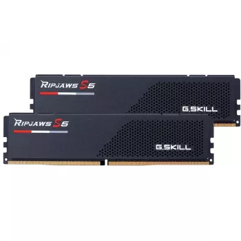 Moduł pamięci G.skill F5-6800J3446F24GX2-RS5K