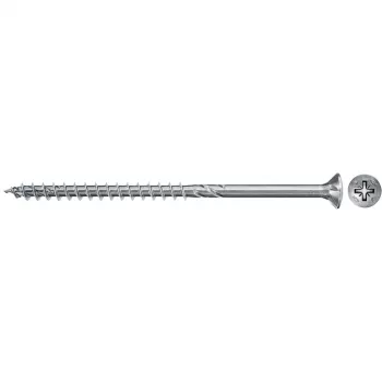 Fischer 670508