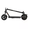 Hulajnoga elektryczna Xiaomi Electric Scooter Elite