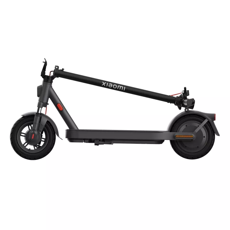 Hulajnoga elektryczna Xiaomi Electric Scooter Elite