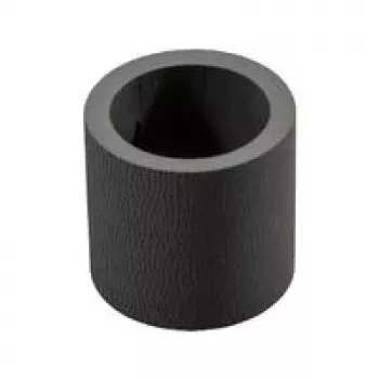 Część zamienna do drukarki/skanera Samsung JC73-00321A
