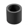 Część zamienna do drukarki/skanera Samsung JC73-00321A