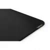 mysz PAD CORDURA SPEED L/EY6B002 ENDORFY