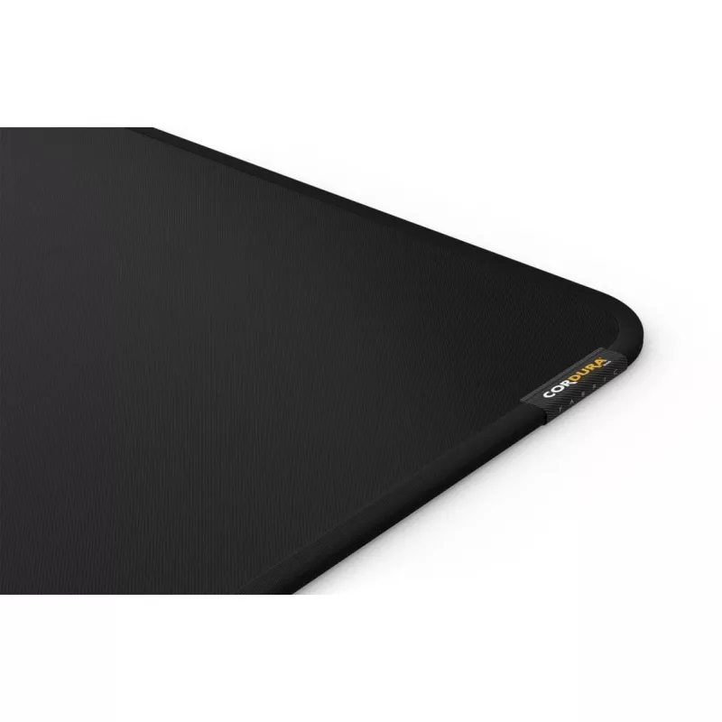 mysz PAD CORDURA SPEED L/EY6B002 ENDORFY