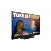 Telewizor LED 50 cali 50UV3463DG