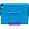 Amazon Fire HD10 Kids 13 Gen 32GB 10,1 Niebieski to produkt Amazon z naszej oferty tabletów. Kup online w Polsce w DistriNode.