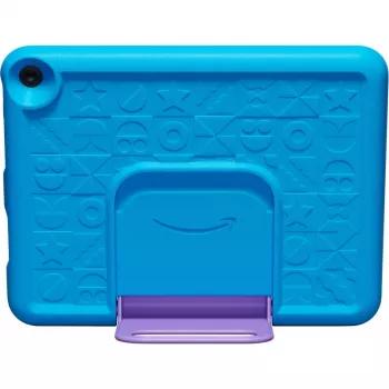 Amazon Fire HD10 Kids 13 Gen 32GB 10,1 Niebieski to produkt Amazon z naszej oferty tabletów. Kup online w Polsce w DistriNode.